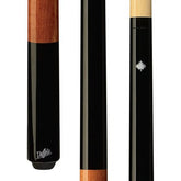D-233 Dufferin pool cue
